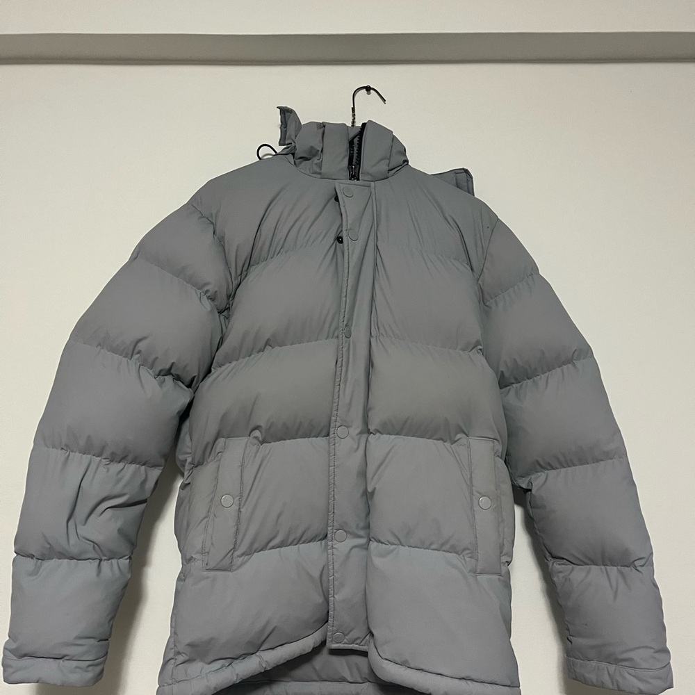 Aritzia superpuff